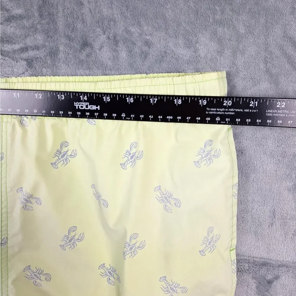 Polo Ralph Lauren polo sport
